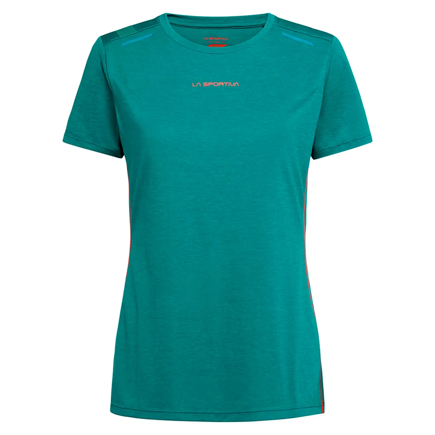 everglade - La Sportiva Tracer T-Shirt W