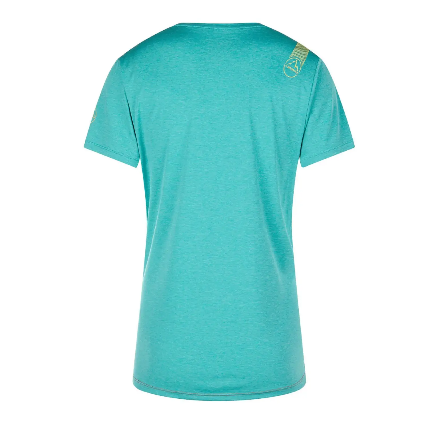  - La Sportiva Tracer T-Shirt W