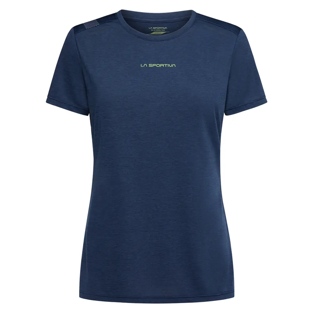 La Sportiva Tracer T-Shirt W