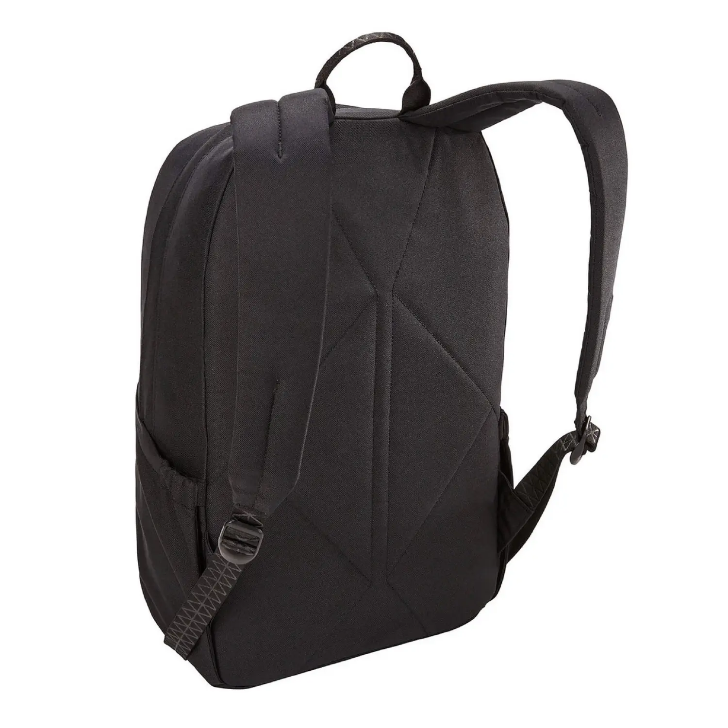  - Thule Backpack Indago