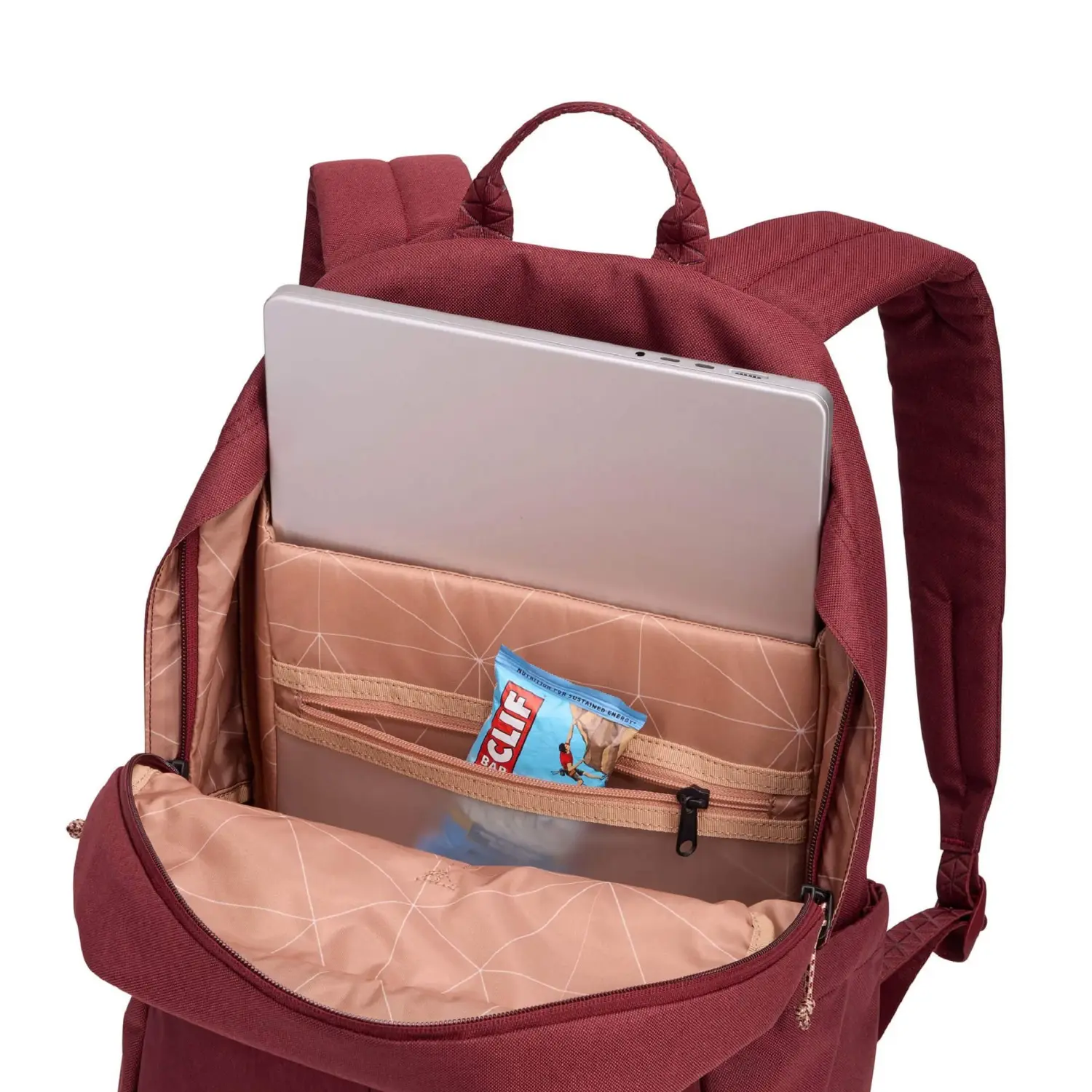  - Thule Backpack Indago