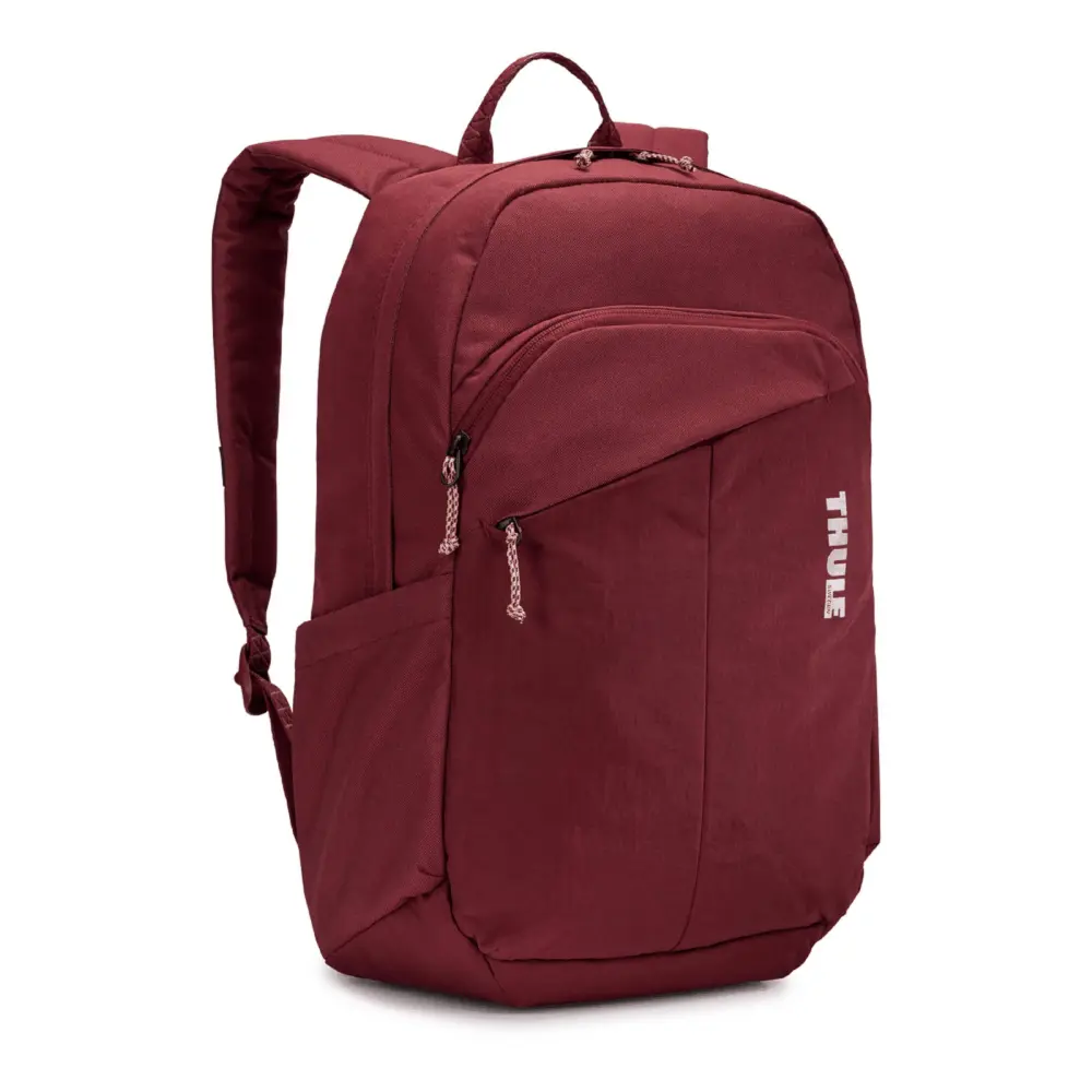 New Maroon