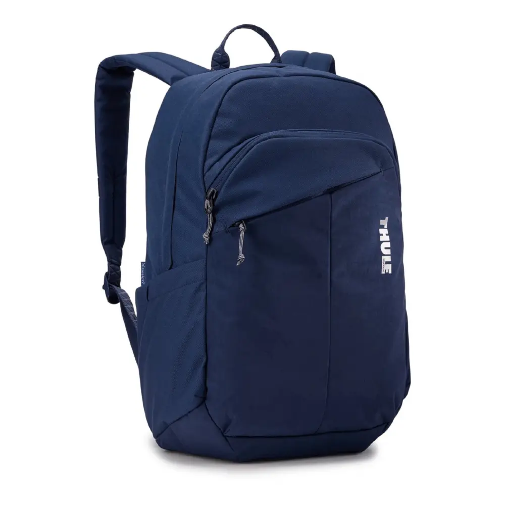 Thule Backpack Indago