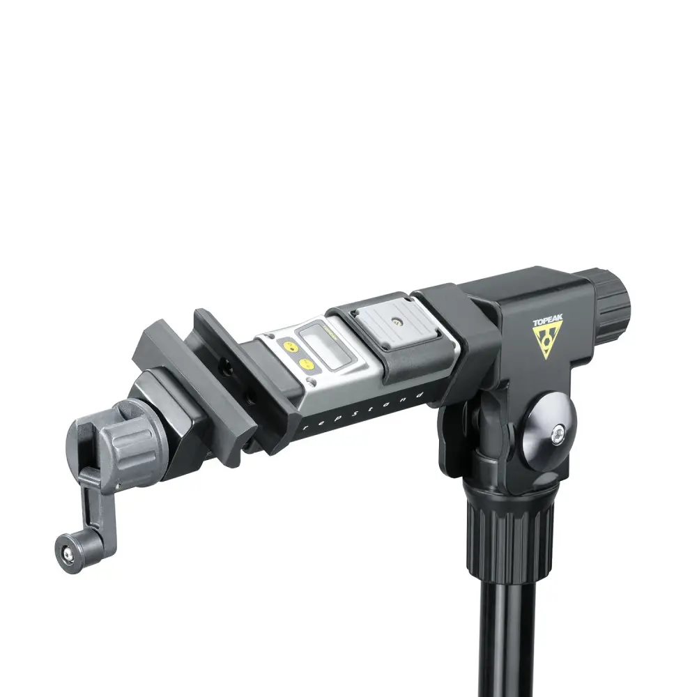 Topeak PrepStand Pro
