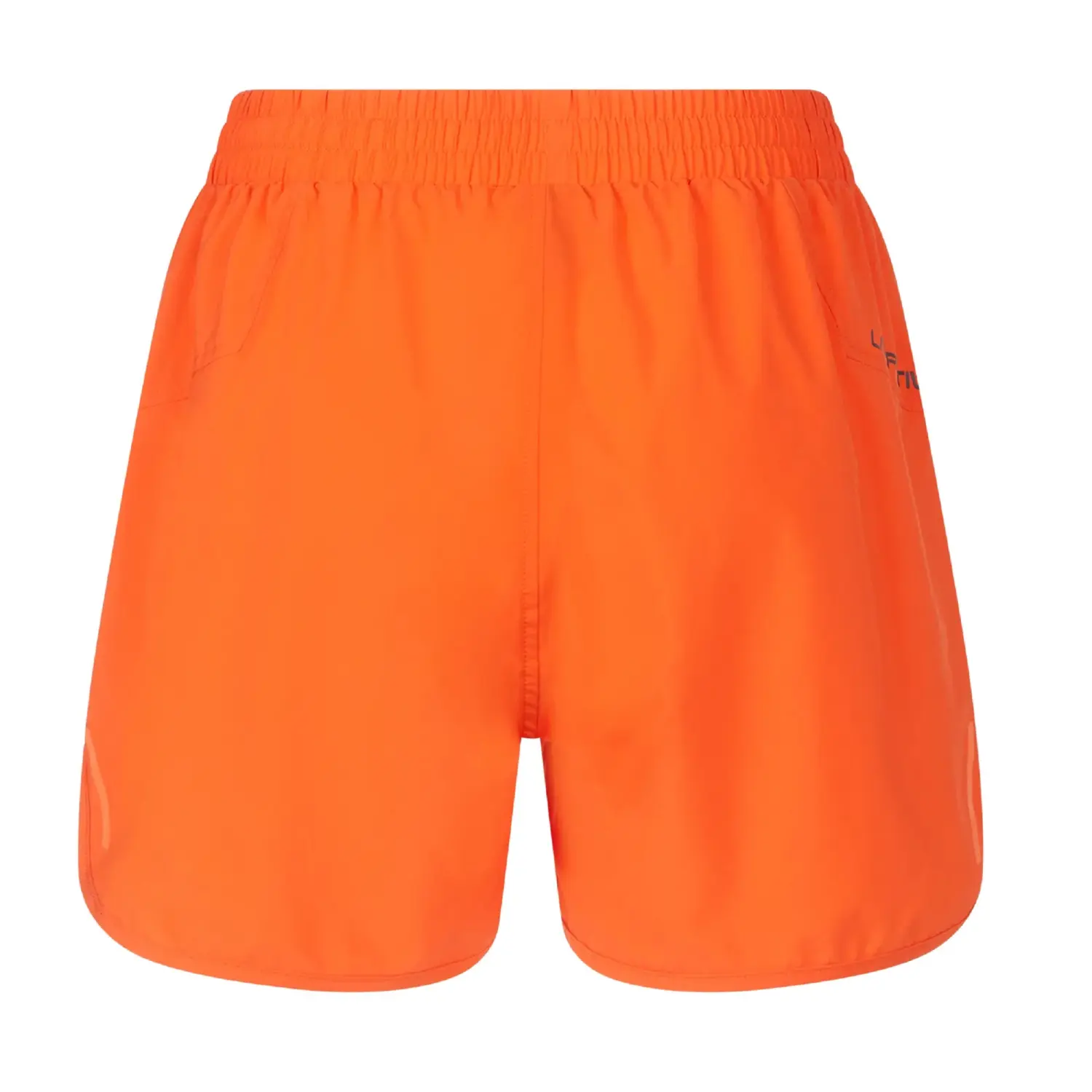  - La Sportiva Sudden Short W
