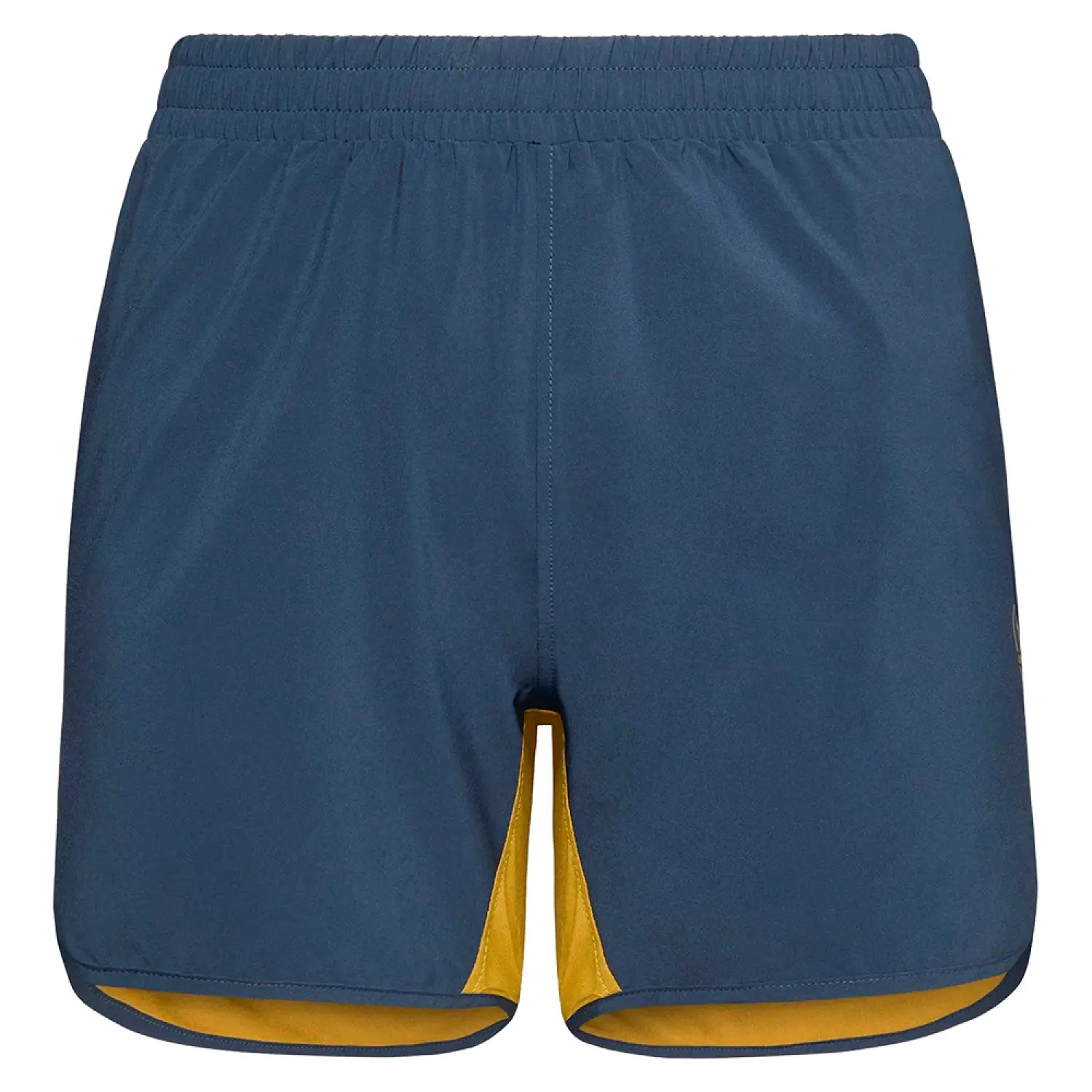  - La Sportiva Sudden Short W