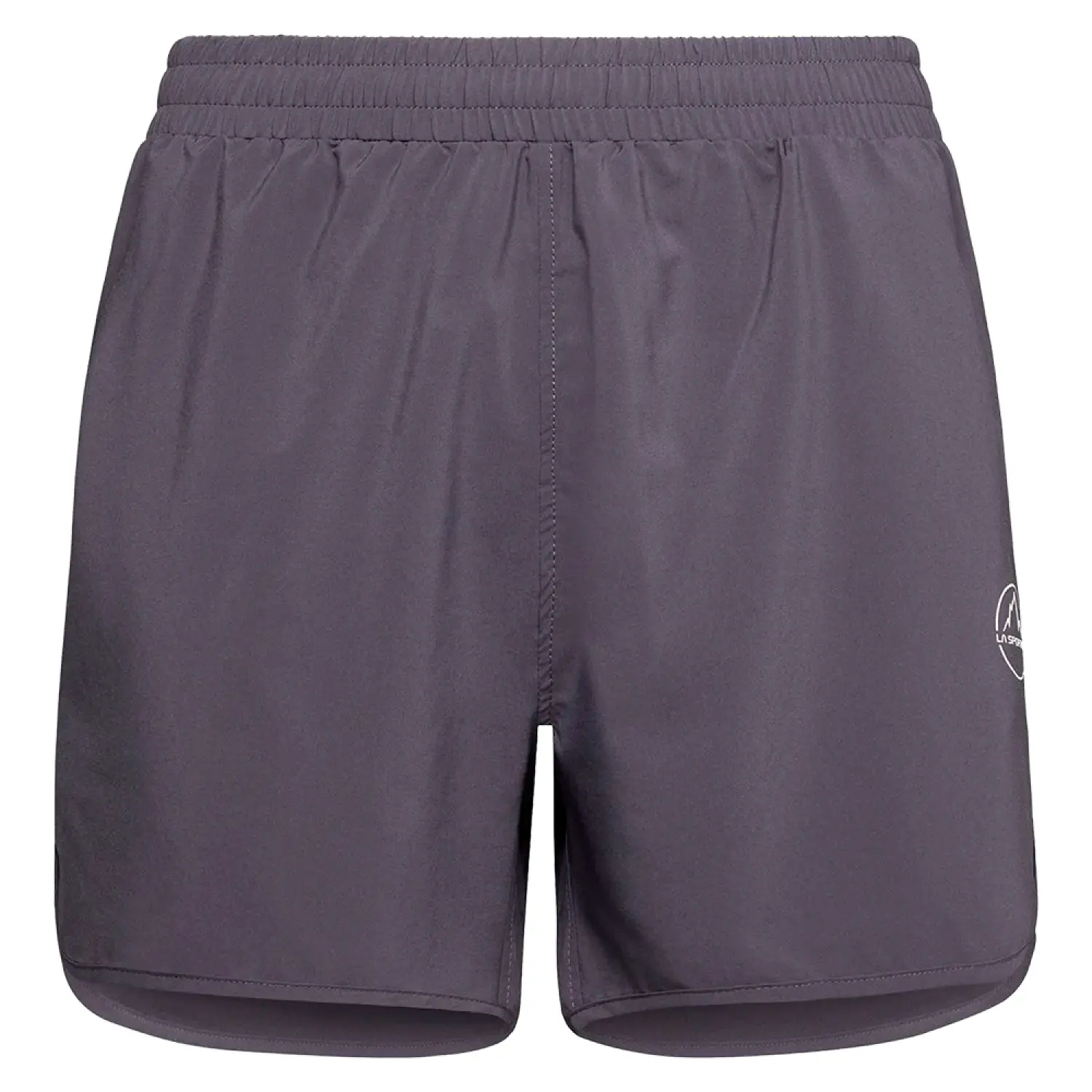 onyx/chalk - La Sportiva Sudden Short W