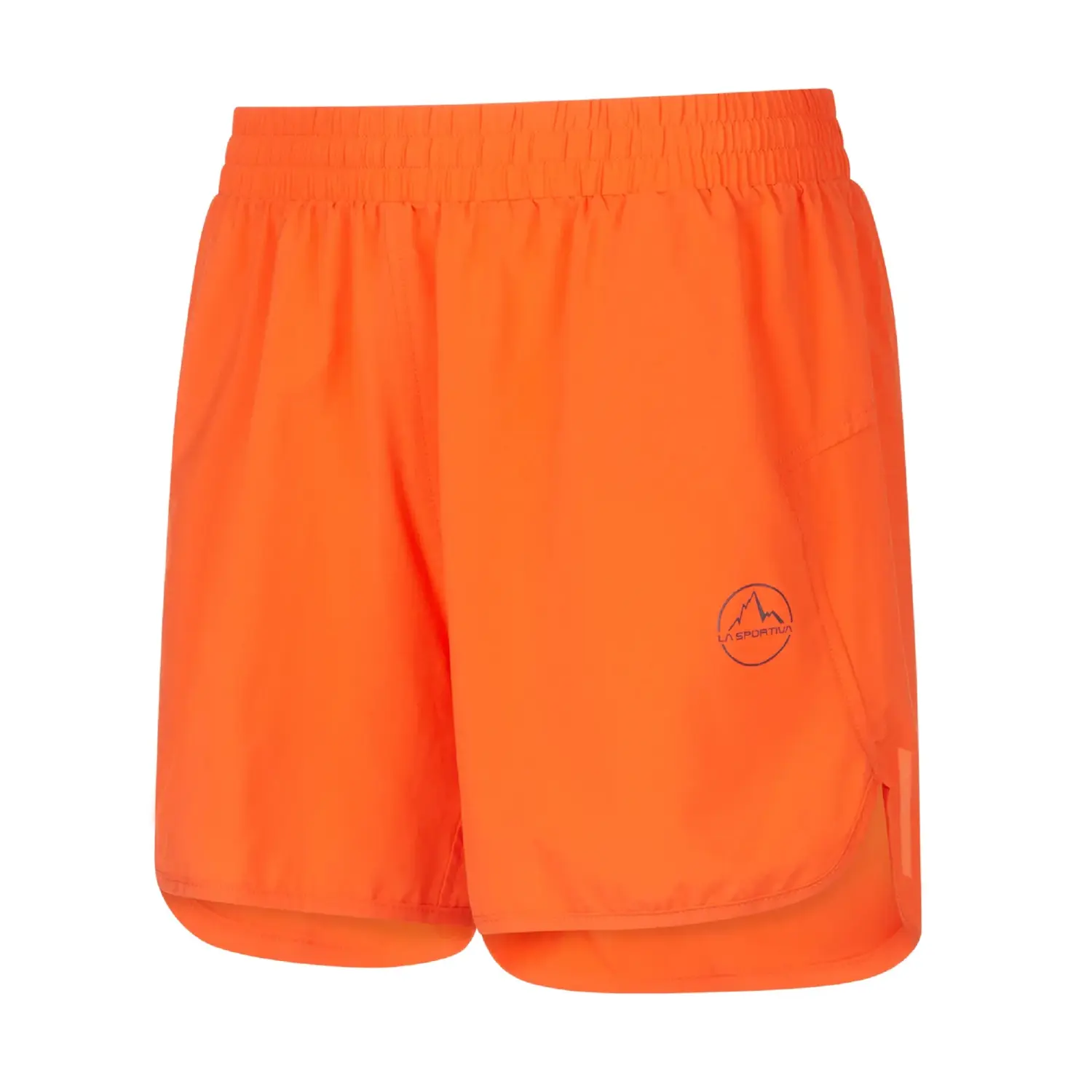 cherry tomato - La Sportiva Sudden Short W