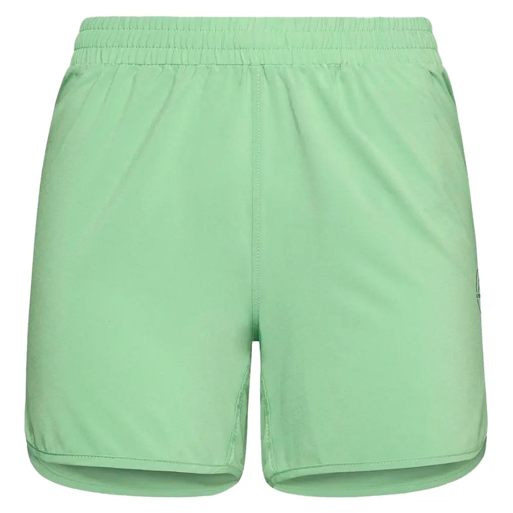 La Sportiva Sudden Short W
