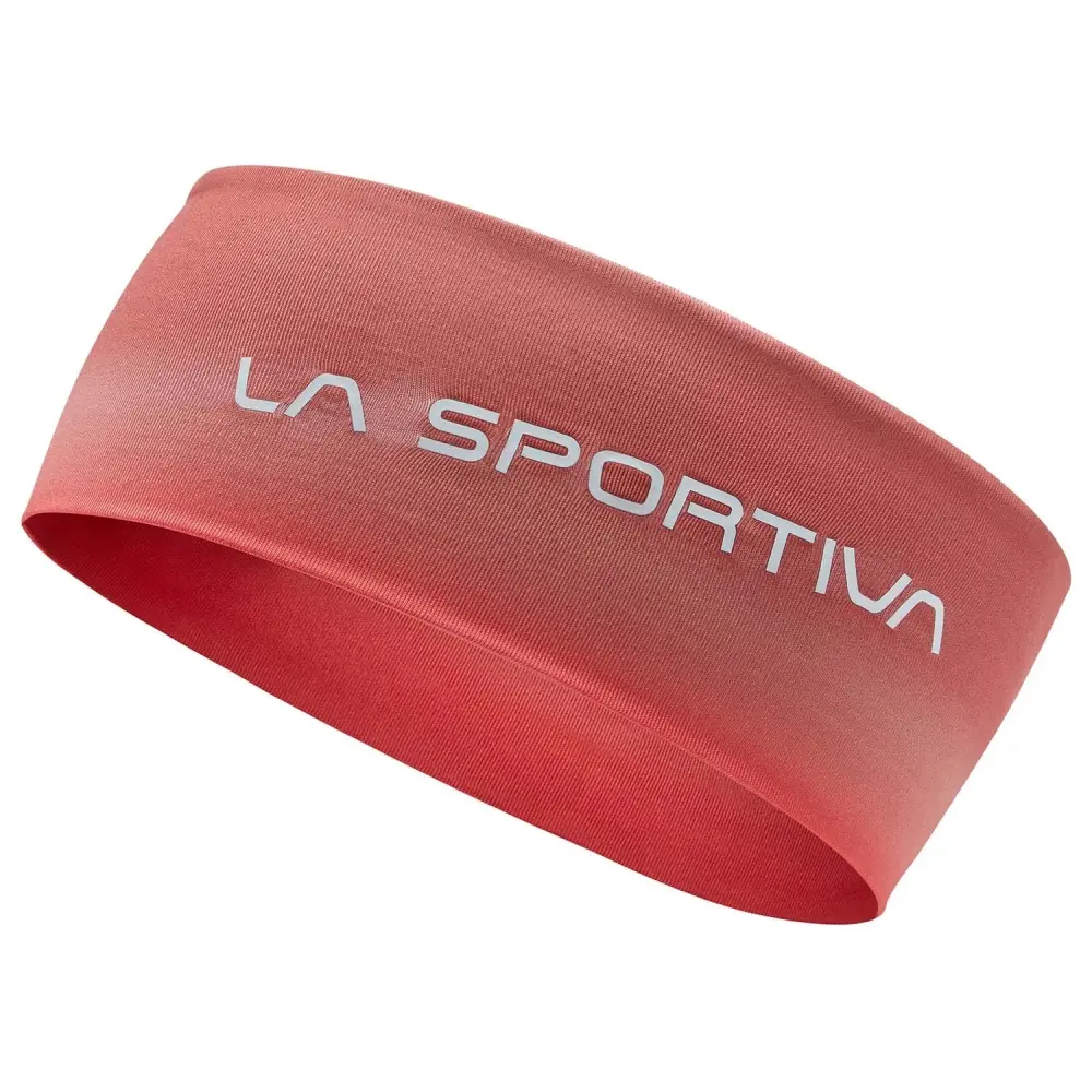 La Sportiva Fade Headband