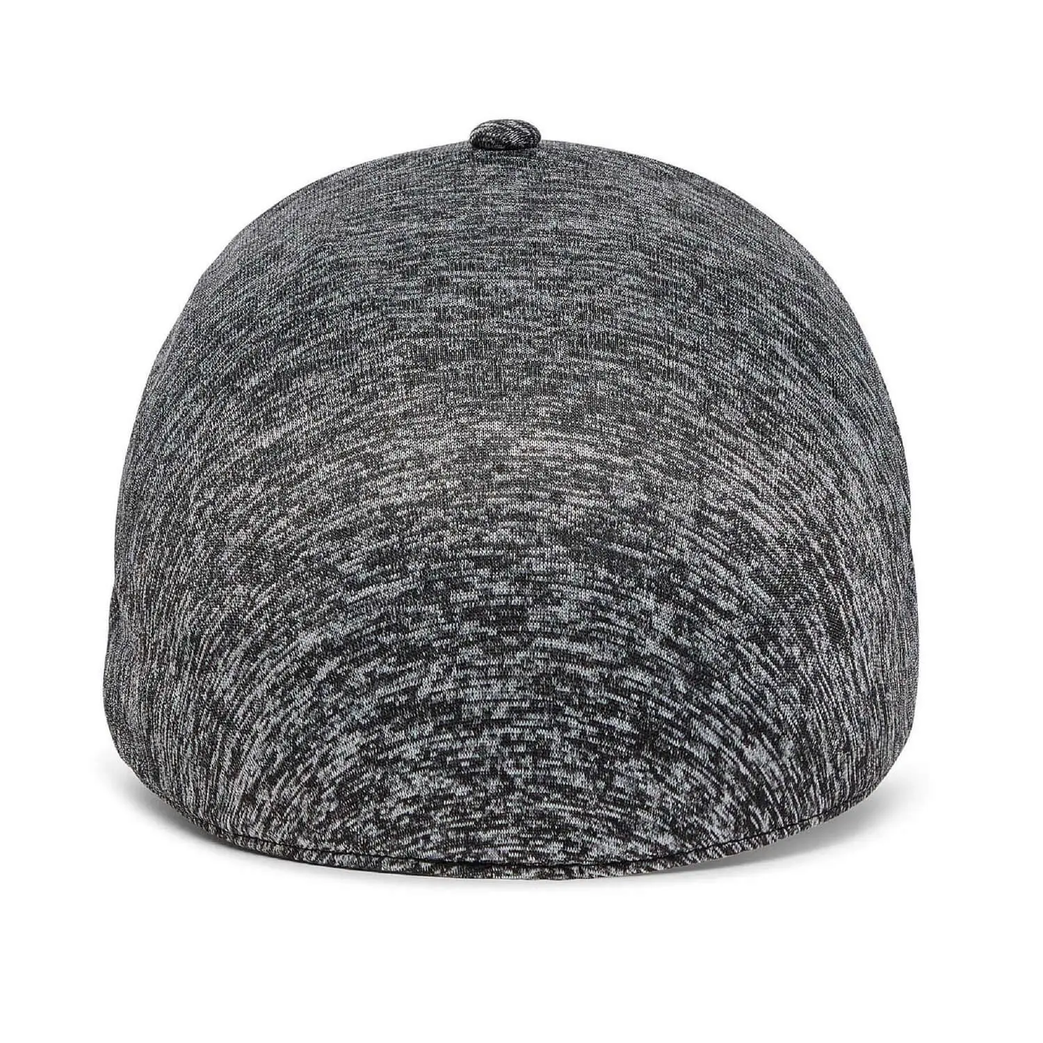 - La Sportiva Arc Cap