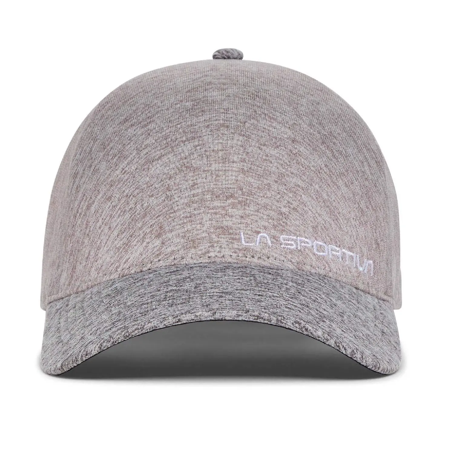 carbon/white - La Sportiva Arc Cap