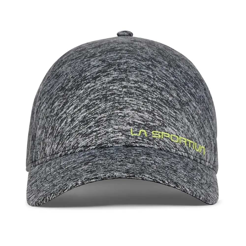 La Sportiva Arc Cap