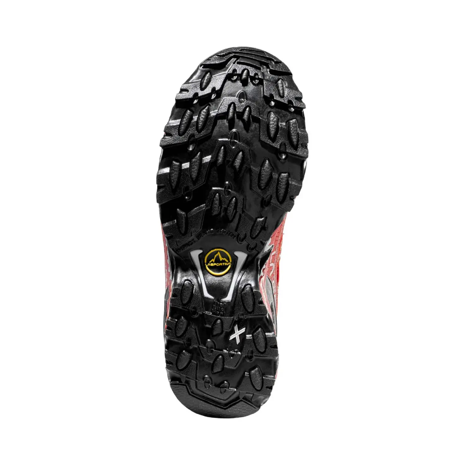  - La Sportiva Ultra Raptor II Mujer