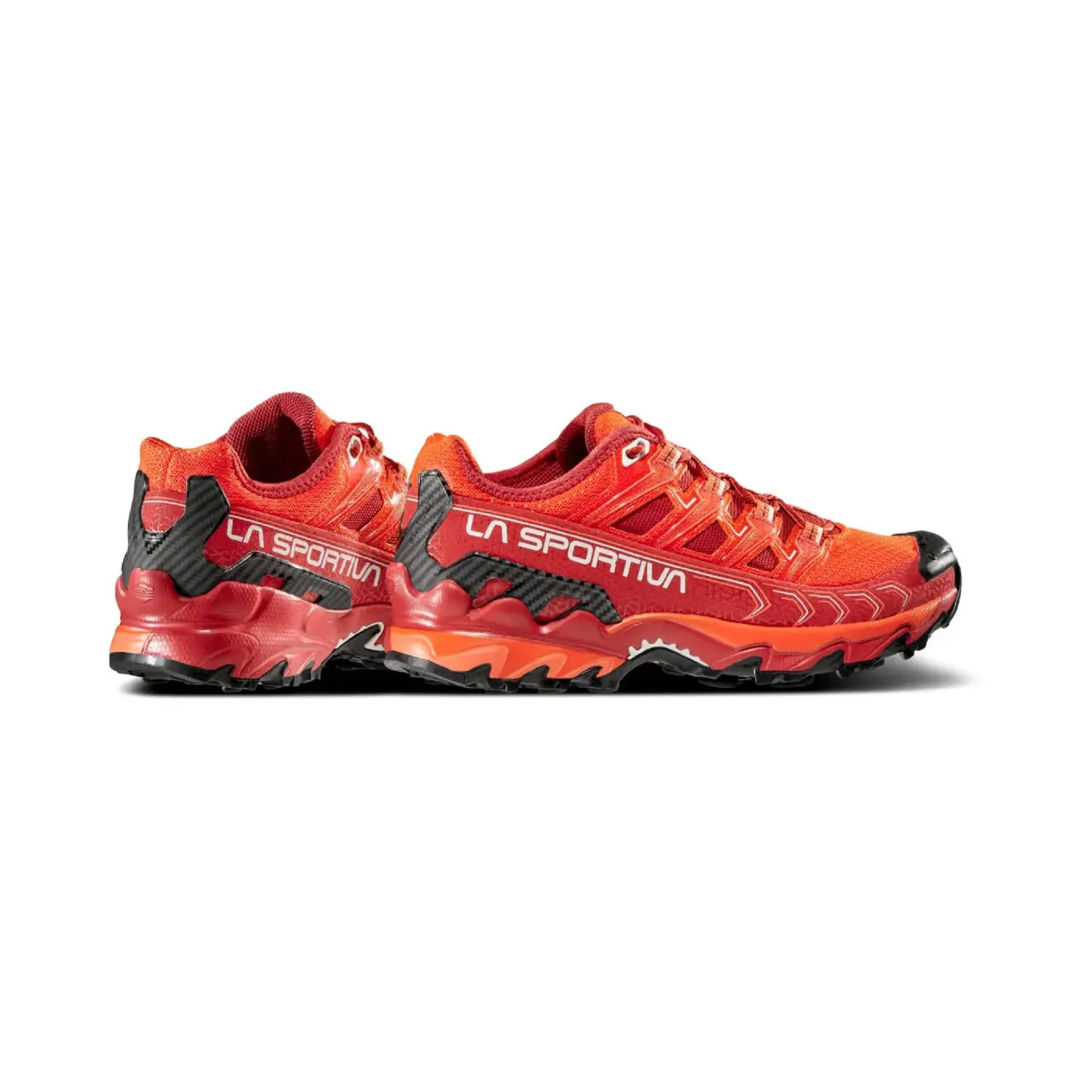  - La Sportiva Ultra Raptor II Mujer