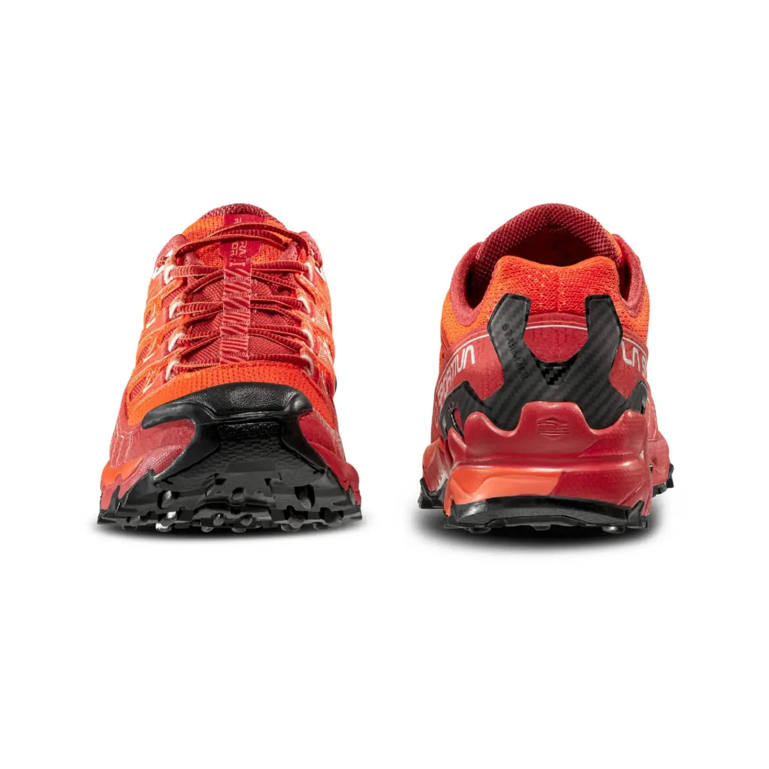  - La Sportiva Ultra Raptor II Mujer
