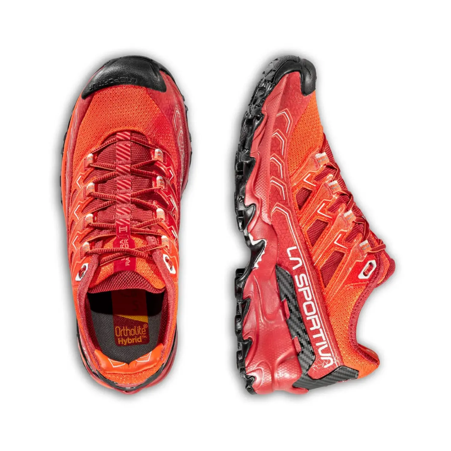  - La Sportiva Ultra Raptor II Mujer
