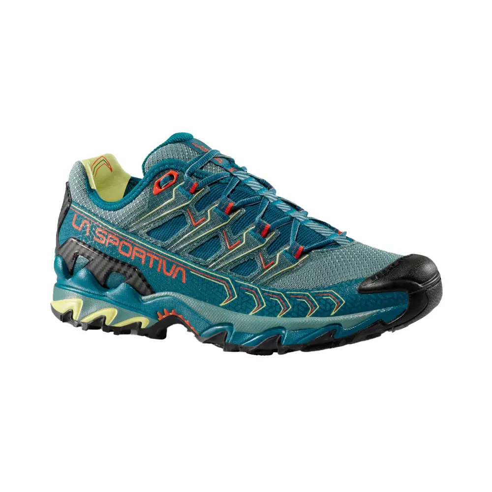 La Sportiva Ultra Raptor II Mujer