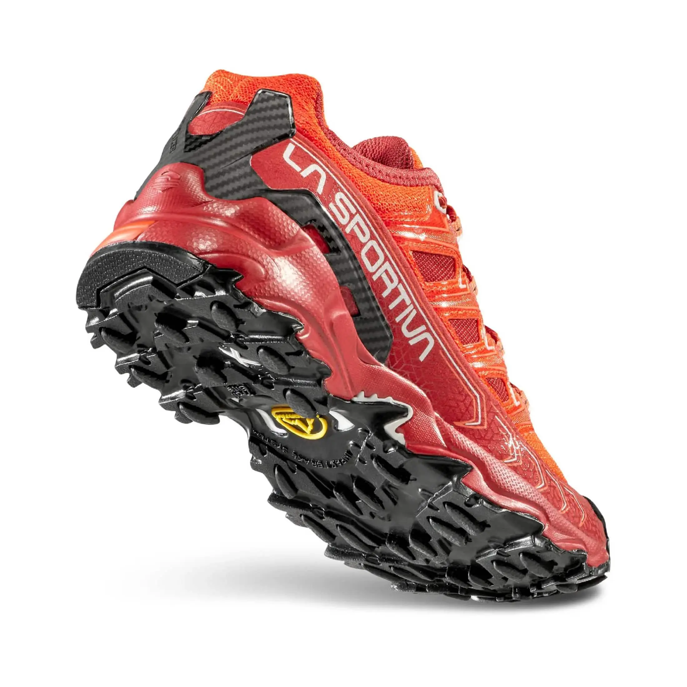 La Sportiva Ultra Raptor II Mujer