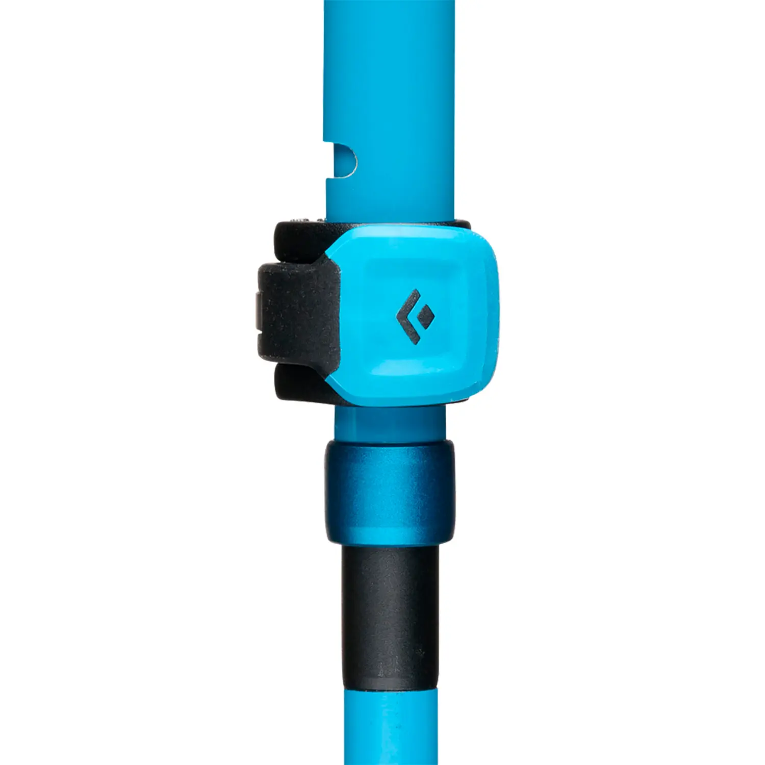 - Black Diamond Distance Carbon FLZ Trekking Poles