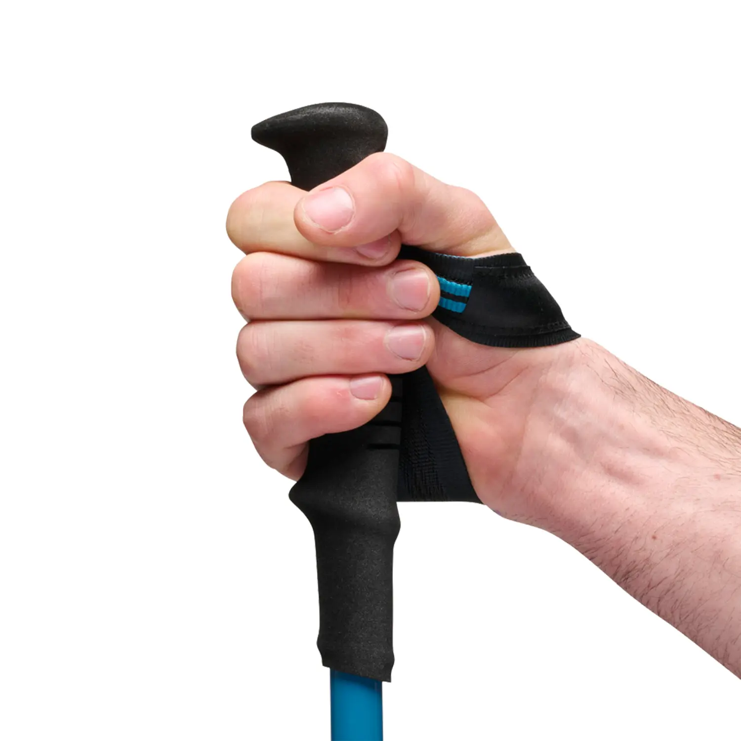  - Black Diamond Distance Carbon FLZ Trekking Poles