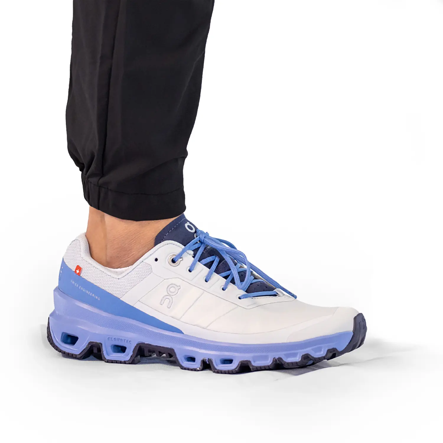  - Tatoo Jogger Air Mujer