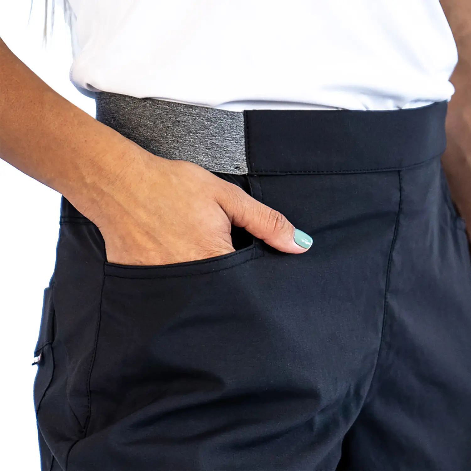  - Tatoo Jogger Air Mujer