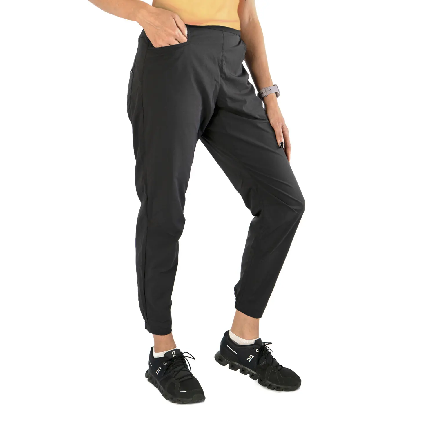  - Tatoo Jogger Air Mujer