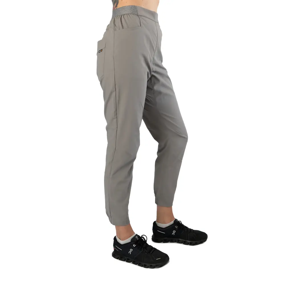 Tatoo Jogger Air Mujer