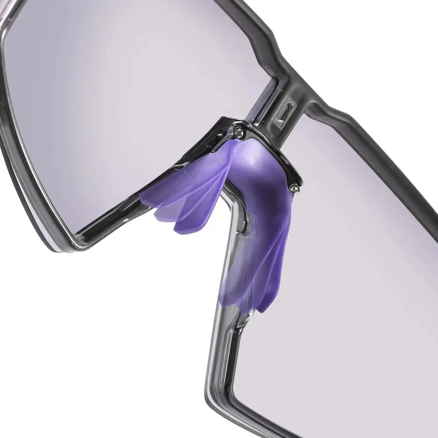  - Julbo Edge RV
