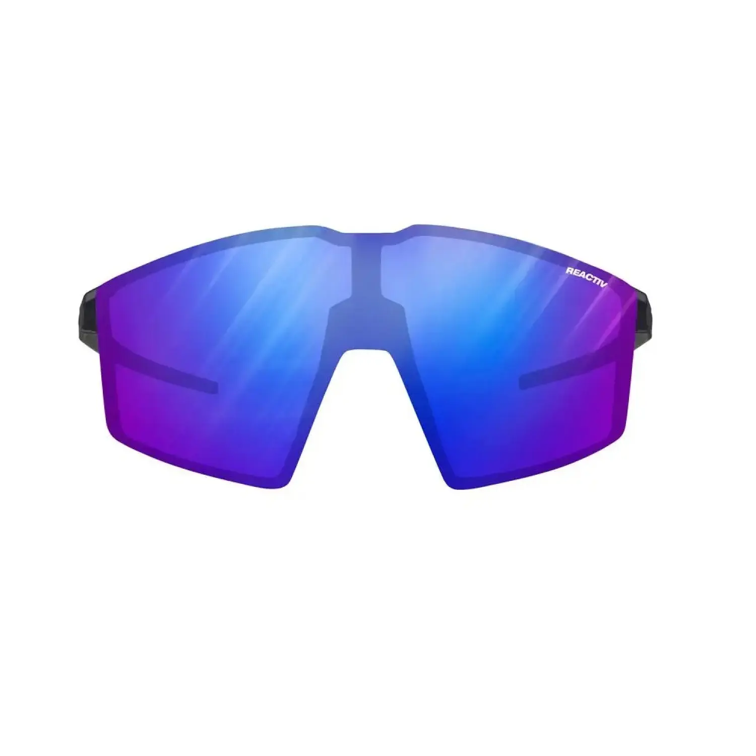  - Julbo Edge RV