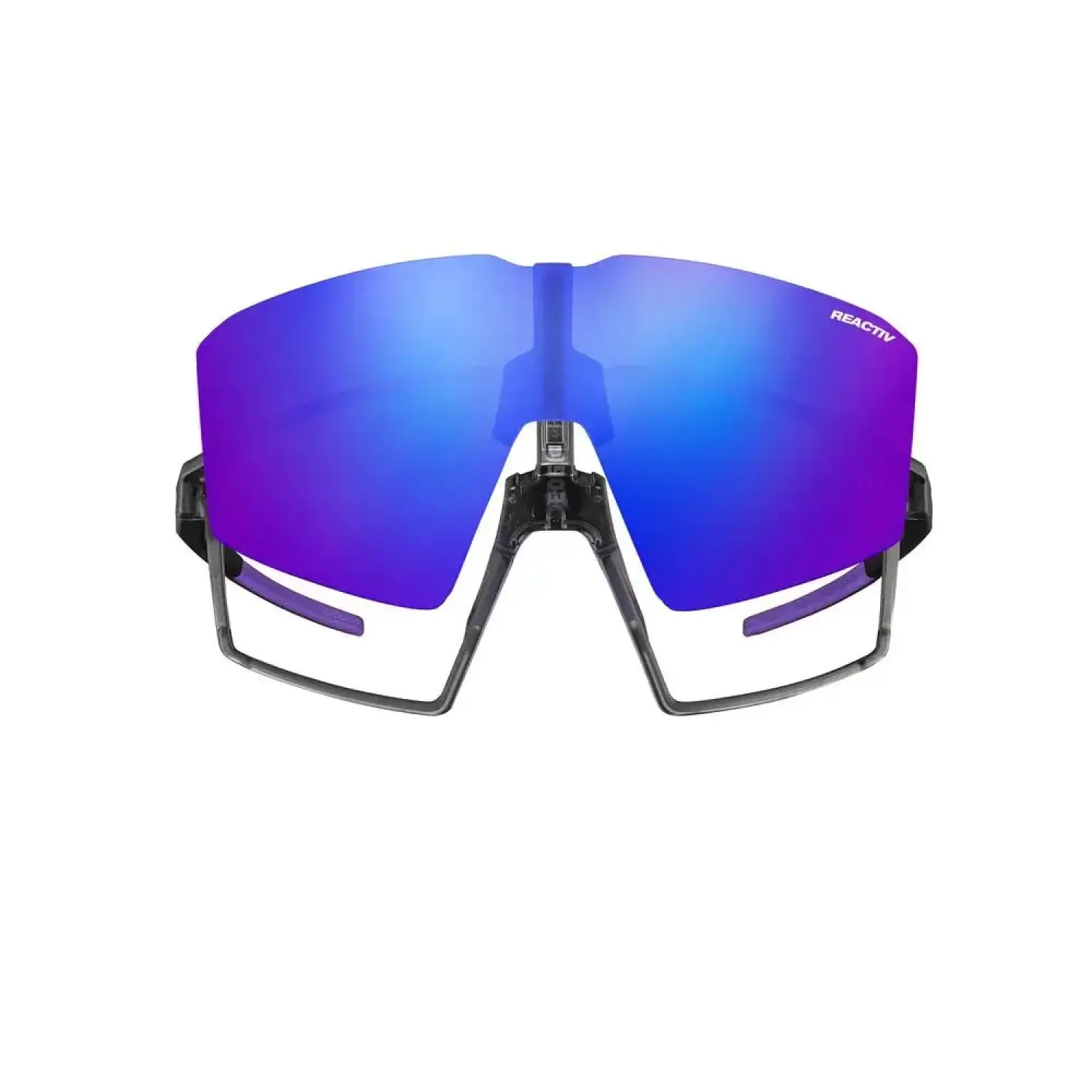  - Julbo Edge RV