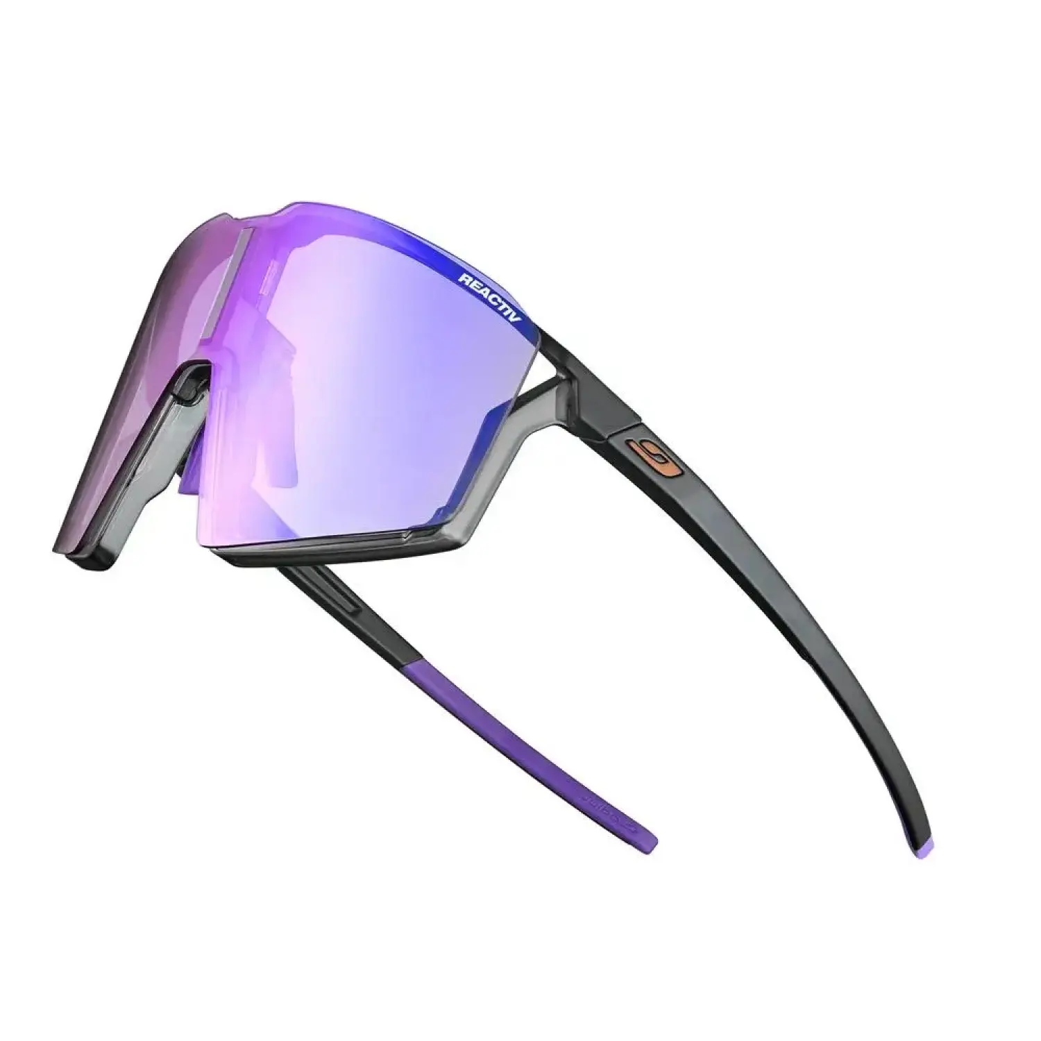 - Julbo Edge RV