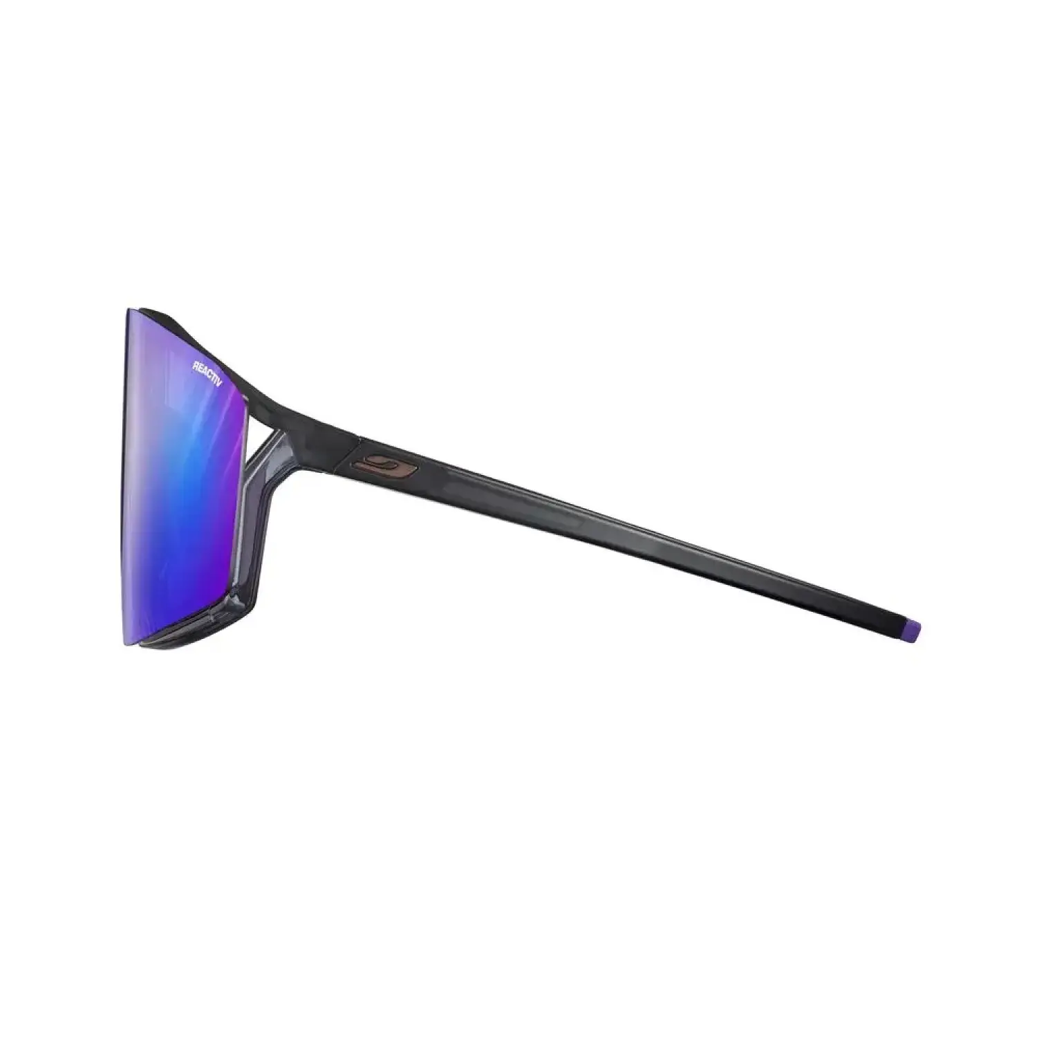  - Julbo Edge RV