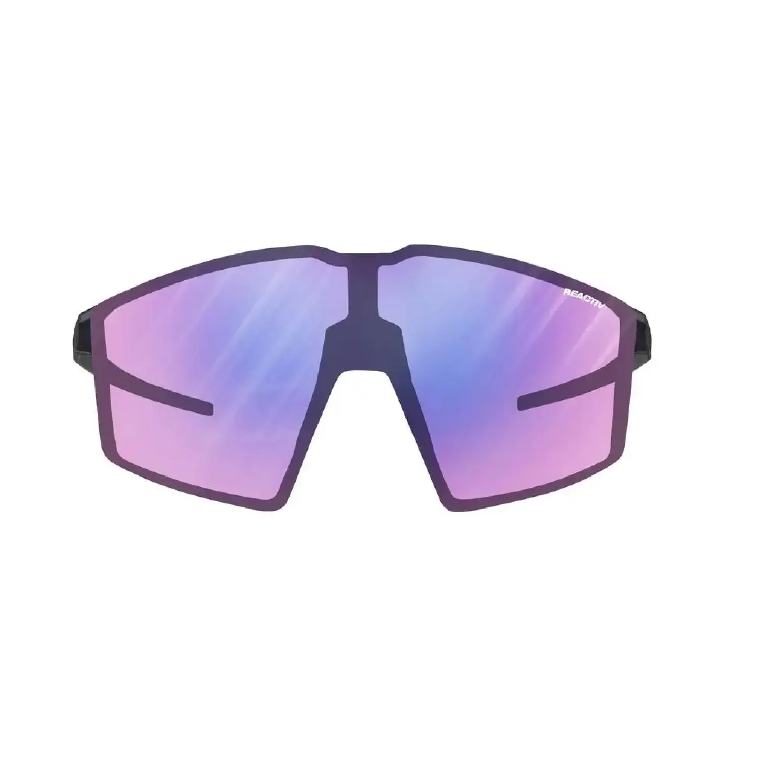  - Julbo Edge RV