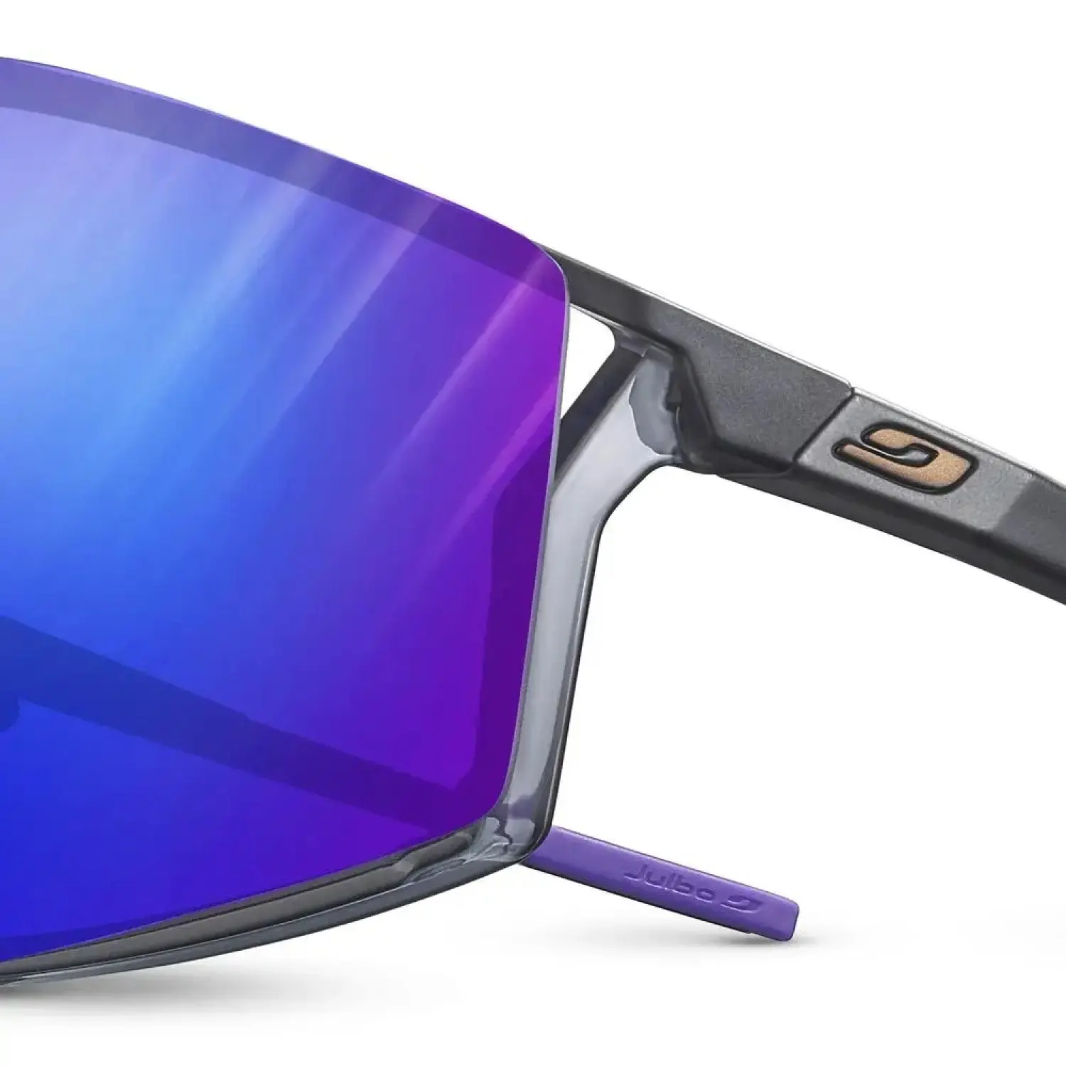  - Julbo Edge RV