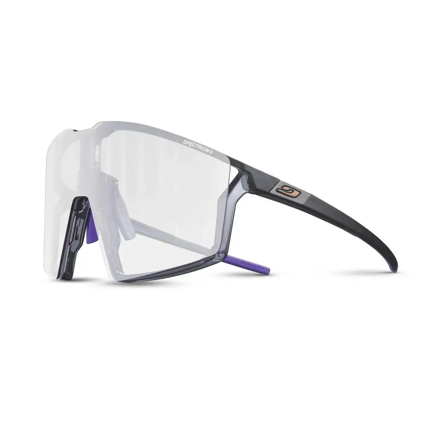  - Julbo Edge RV