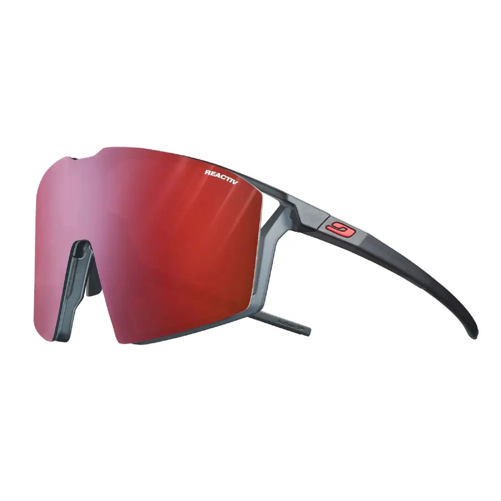 Julbo Edge RV