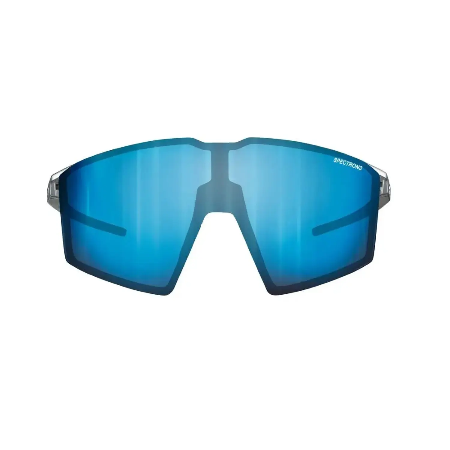  - Julbo Edge SP3