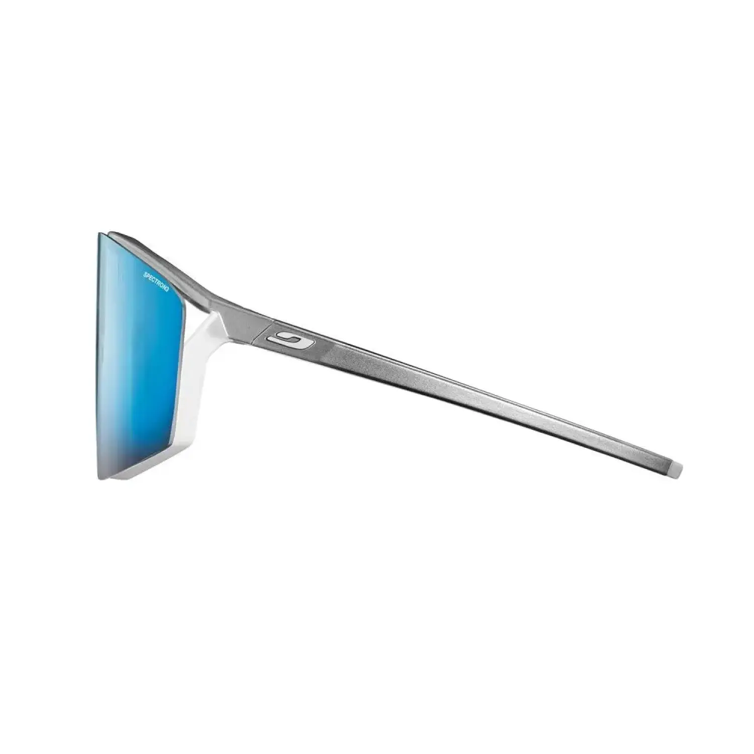  - Julbo Edge SP3