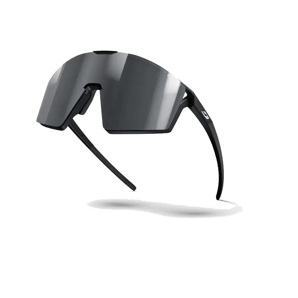 Julbo Edge SP3