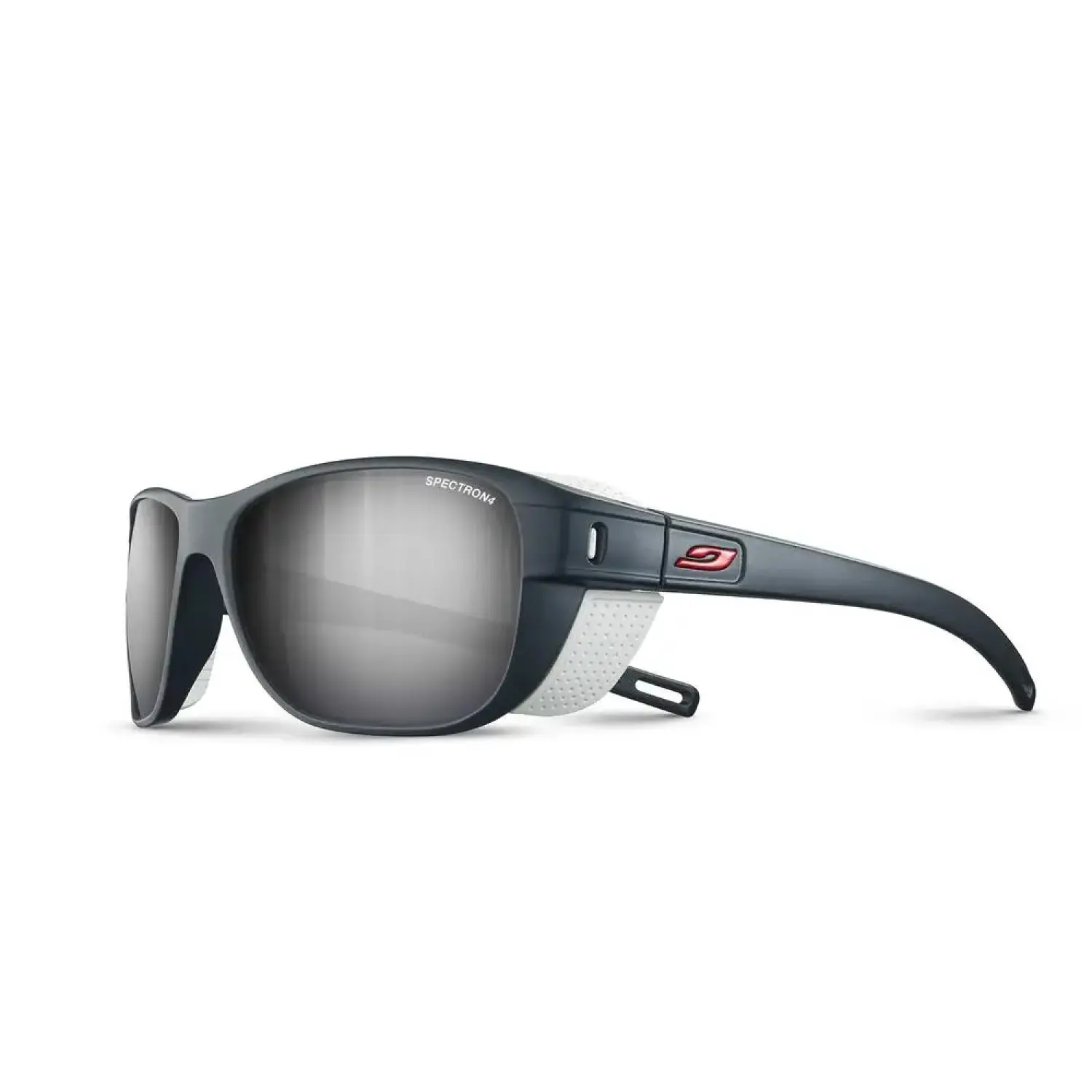 blue - Julbo Camino M SP4