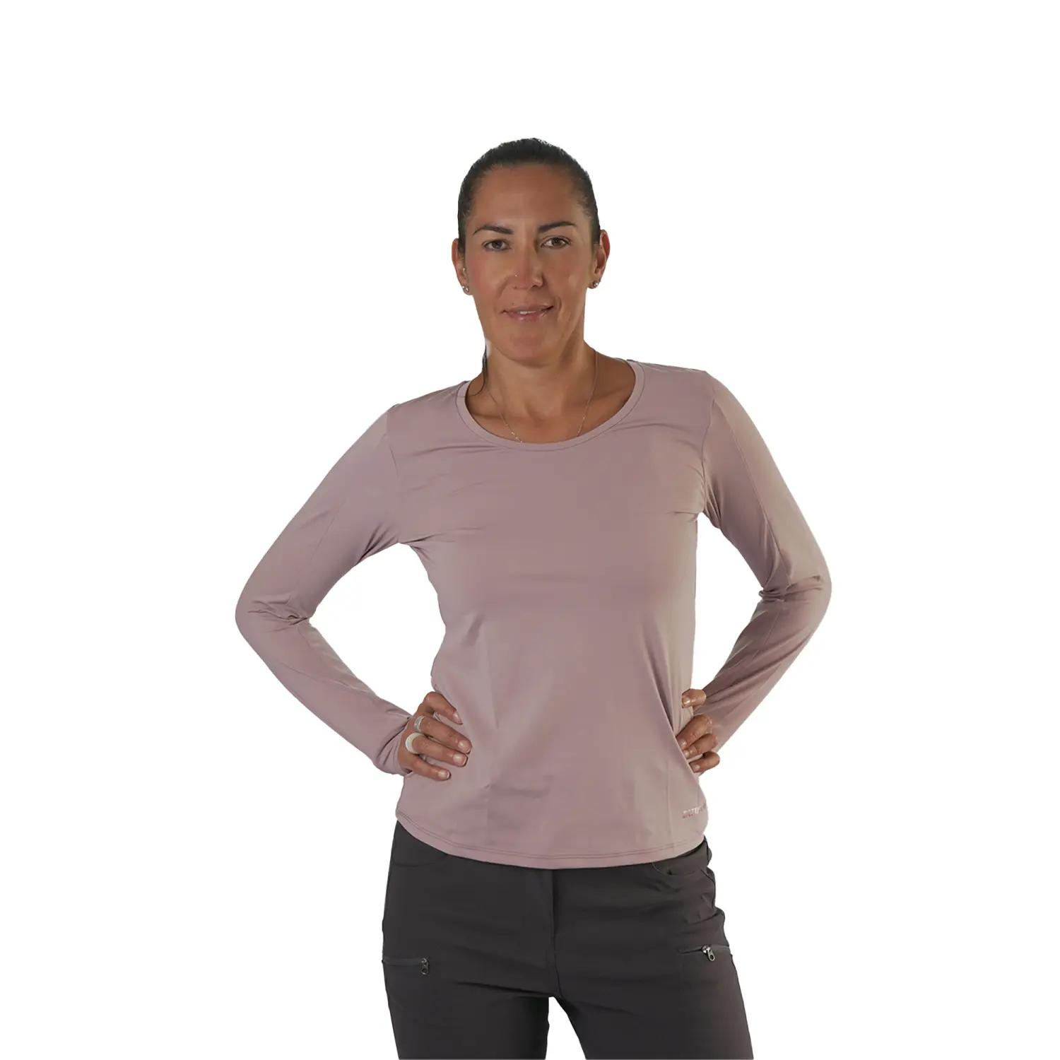 merge - Tatoo Buzo Whiz Mujer