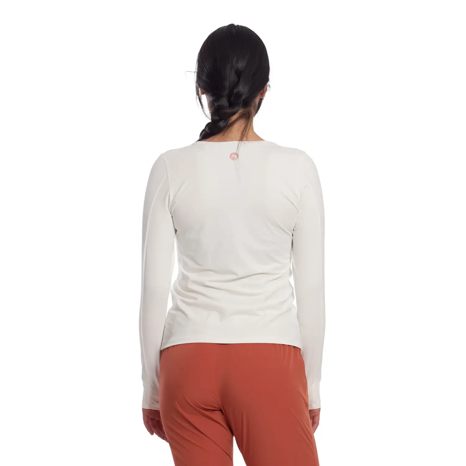 blanco - Tatoo Buzo Whiz Mujer