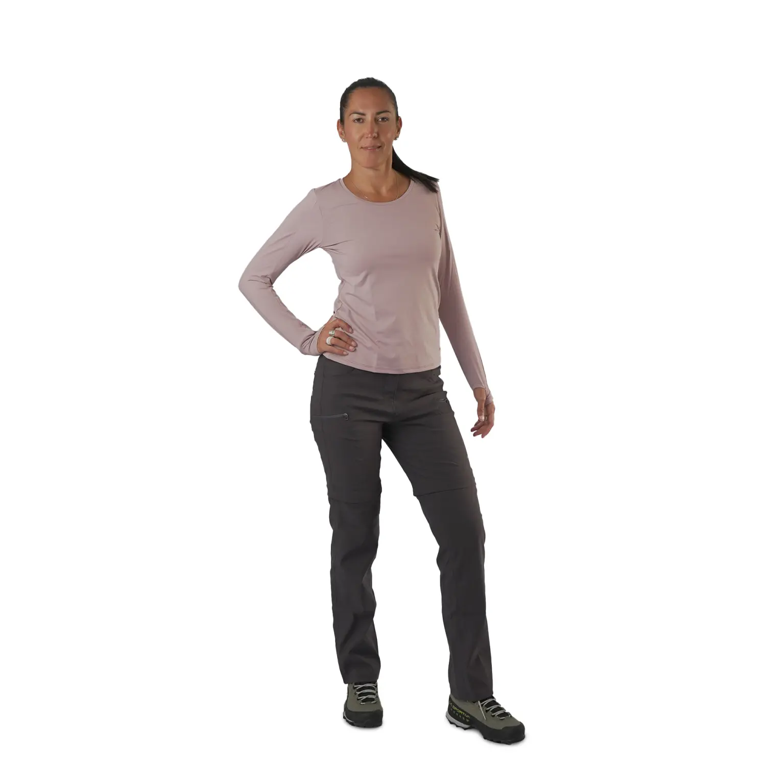 merge - Tatoo Buzo Whiz Mujer