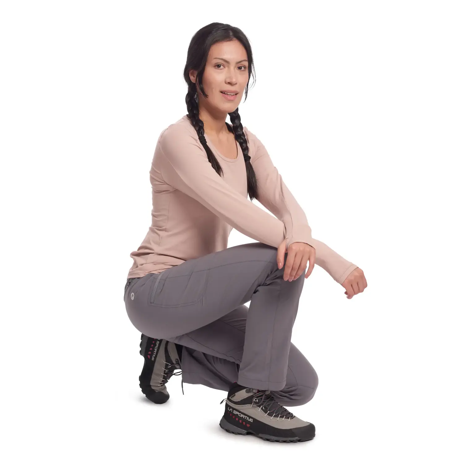 piel - Tatoo Buzo Whiz Mujer