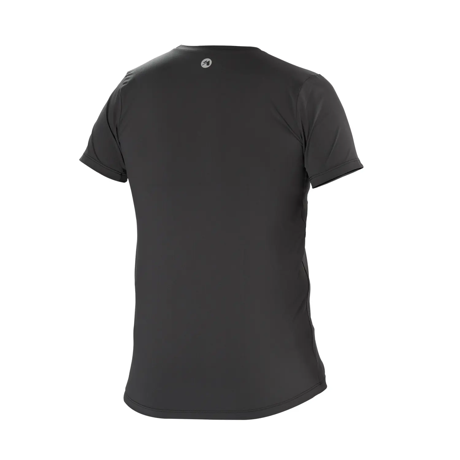  - Tatoo Camiseta Oasis Hombre