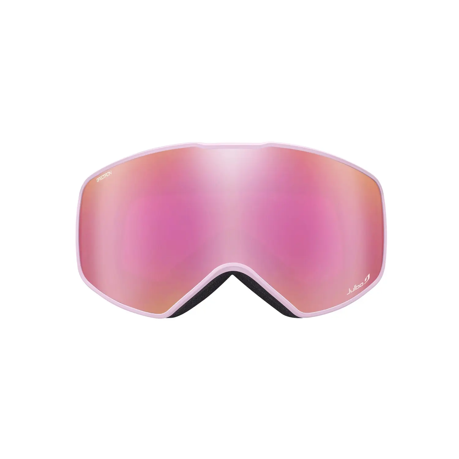  - Julbo Pulse Cat 3