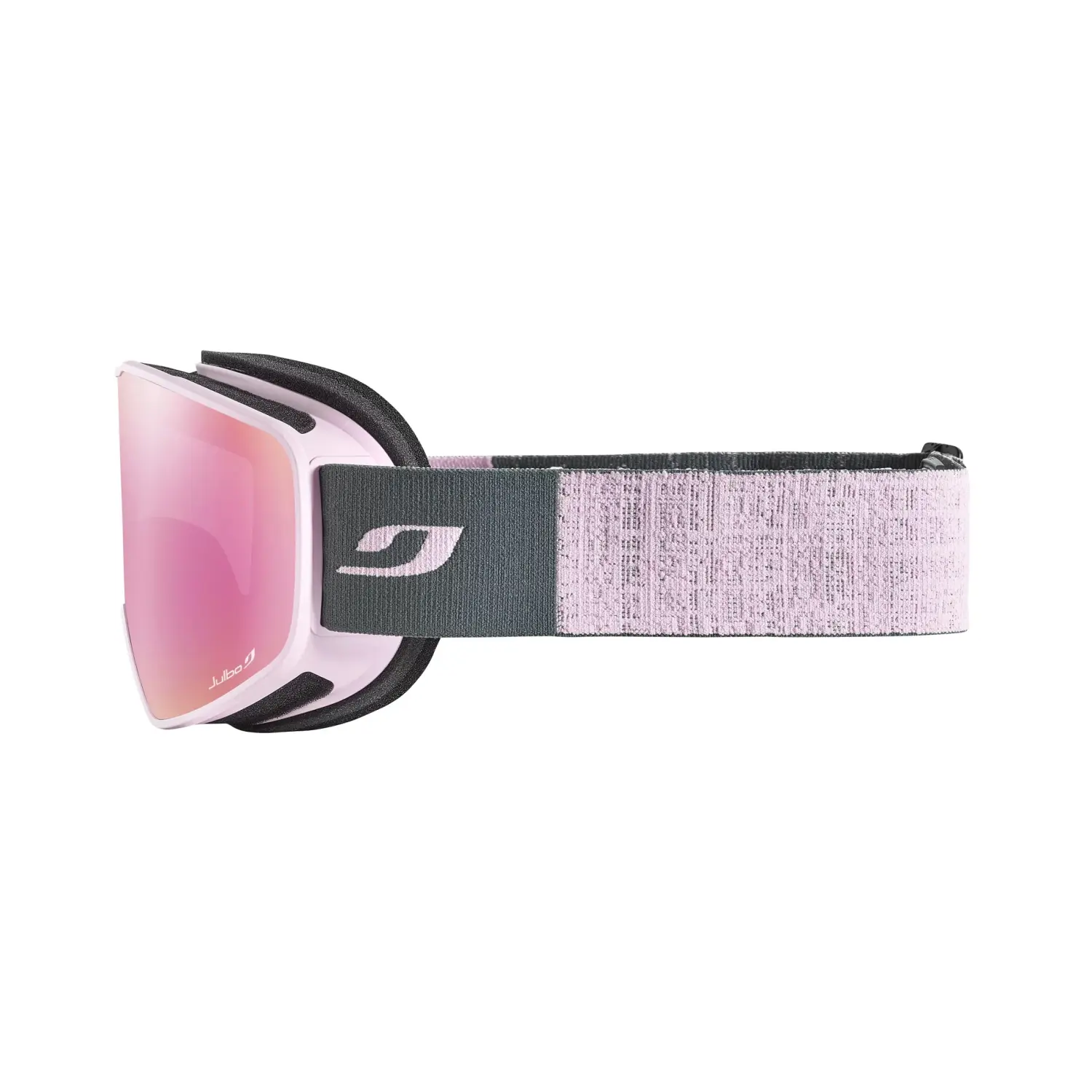  - Julbo Pulse Cat 3