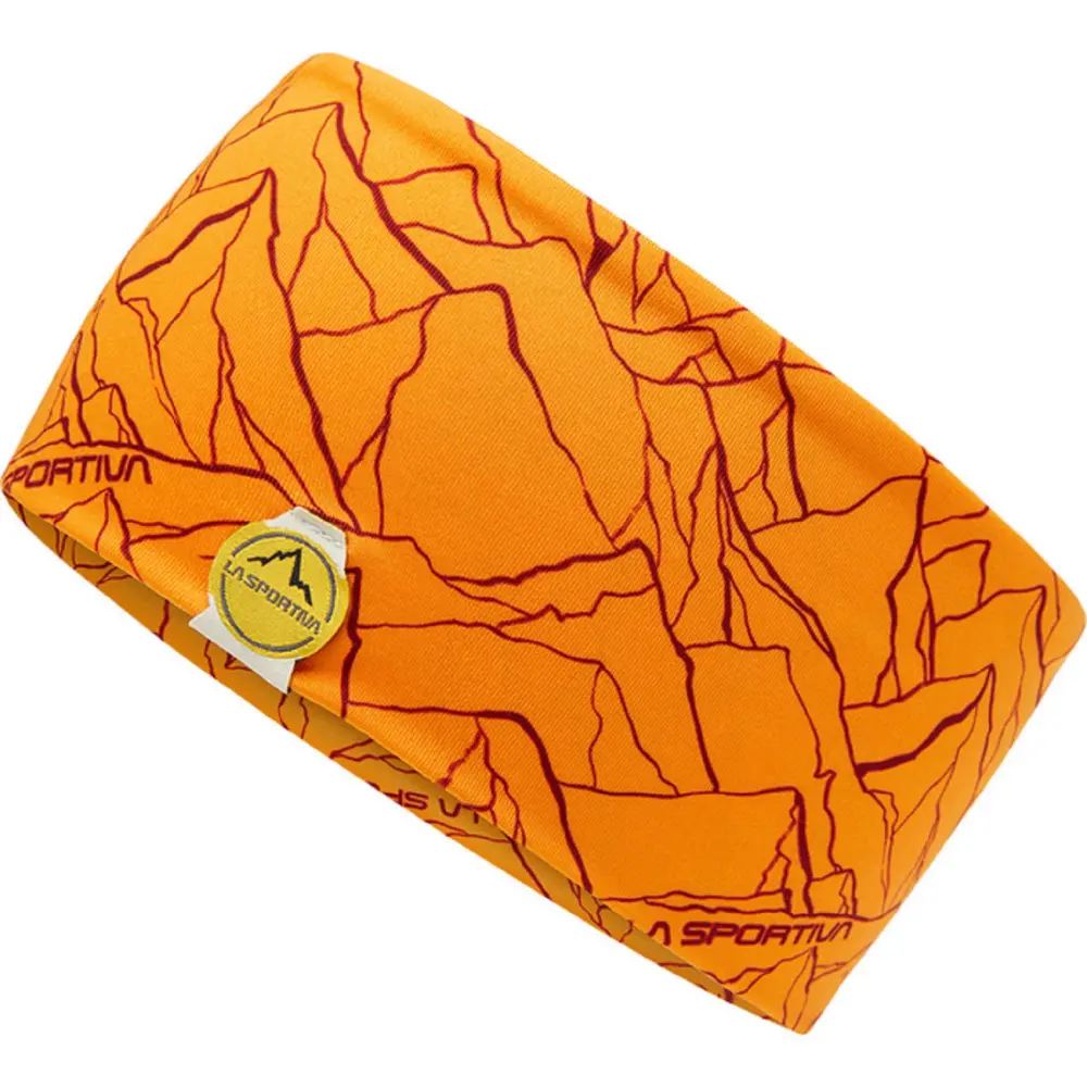 Papaya/sangria